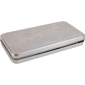 Barbecue bbq portable acier inox