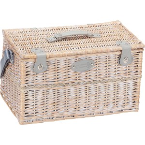 Panier pique-nique chinon - 6 personnes