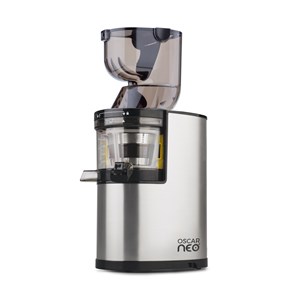 Oscar neo xl - extracteur de jus vertica