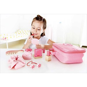 Trousse de beauté hape