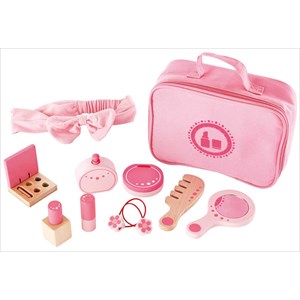 Trousse de beauté hape