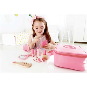 Trousse de beauté hape