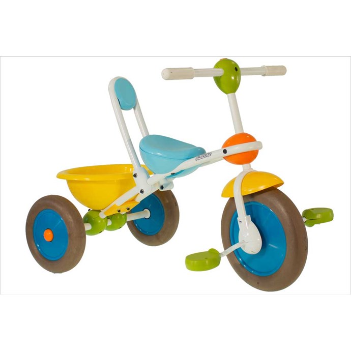 walmart bicycles 24 inch