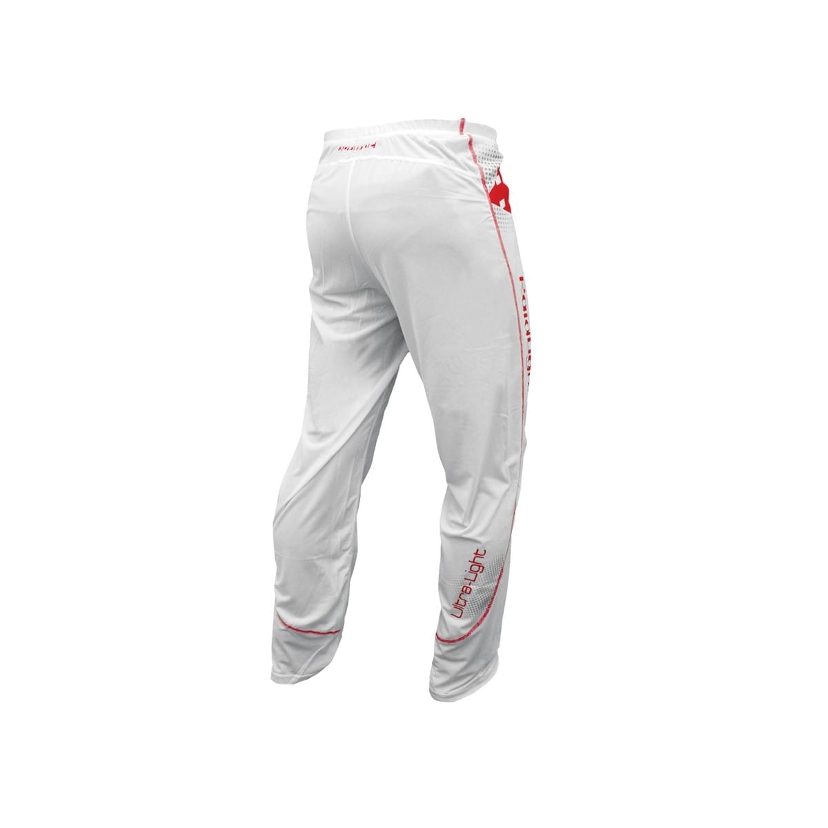 Pantalon desert Nature D couvertes