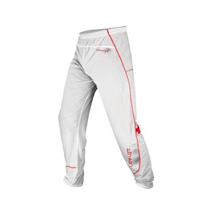 Pantalon desert