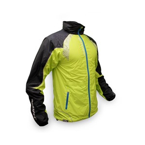 Veste impermeable top extreme