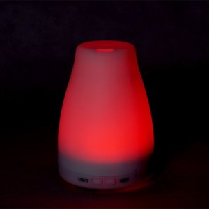 Diffuseur huiles essentielles shantizen