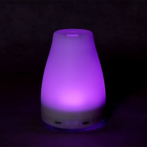 Diffuseur huiles essentielles shantizen