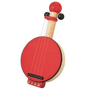 Banjo