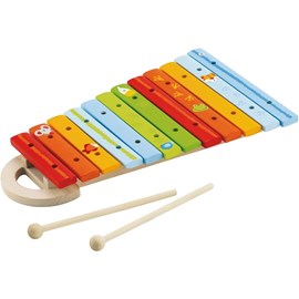 Xylophone