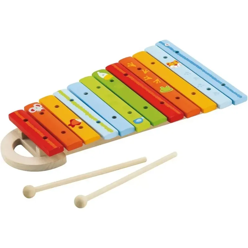Xylophone