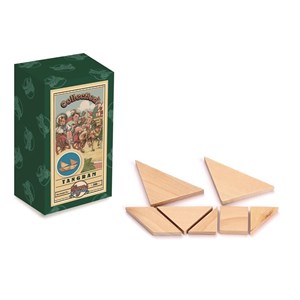 Tangram