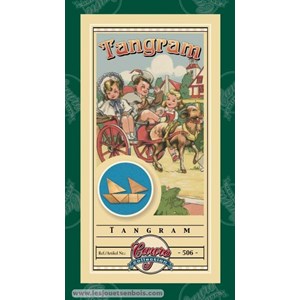 Tangram