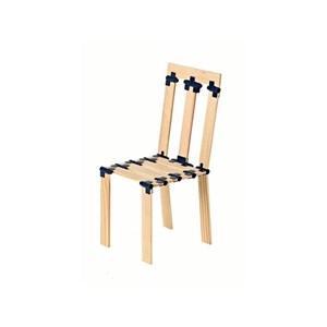 Boite 420 pièces tomtect