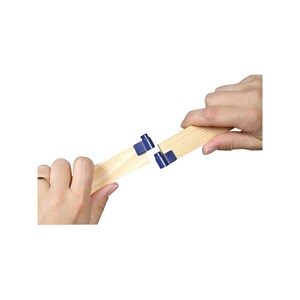 Boite 420 pièces tomtect