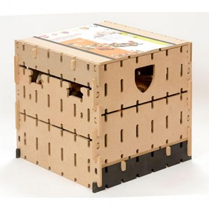 Château godefroy de bouillon