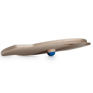 Trackboard cercle