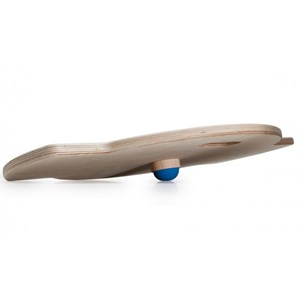 Trackboard virage
