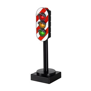 Signal lumineux
