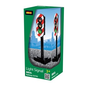 Signal lumineux