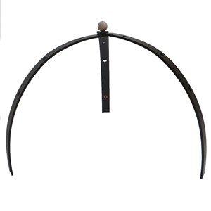 Arche d'éveil