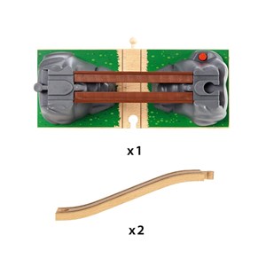 Pont catastrophe