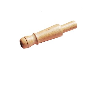 Les zapos - canard  colvert