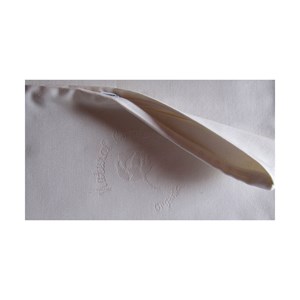 Housse de couette en coton bio