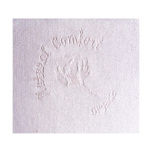 Housse de couette en coton bio