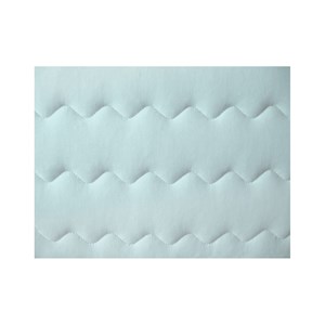 Matelas bébé 100% nature