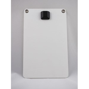 Panneau solaire pt flap 6w