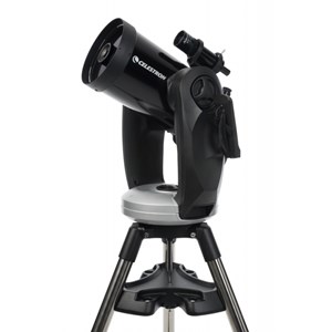 Télescope cpc 800 sc