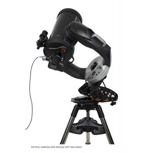 Télescope cpc 925 sc