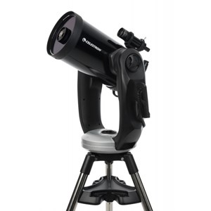 Télescope cpc 925 sc