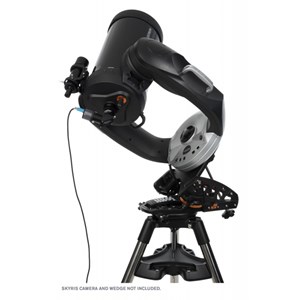 Télescope cpc 925 sc