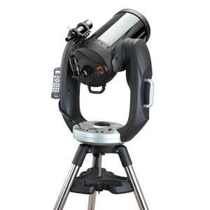 Télescope cpc 925 sc