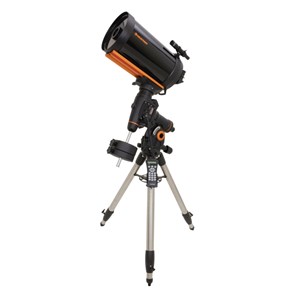 Télescope CGX 925 SC Fastar