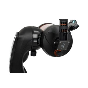 Télescope nexstar 5 se