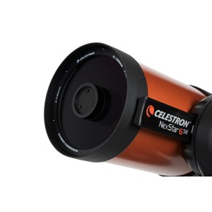 Télescope nexstar 6 se
