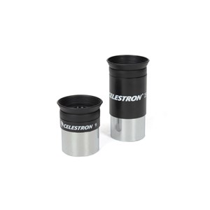 Télescope nexstar slt 90 maksutov