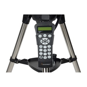 Télescope nexstar slt 90 maksutov
