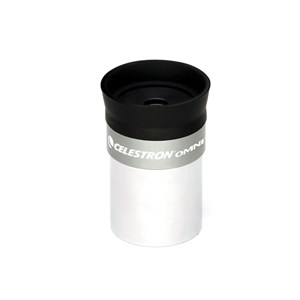 Oculaire omni plossl 9 mm
