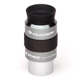 Oculaire omni plossl 32 mm
