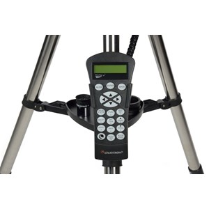 Télescope nexstar slt newton 130