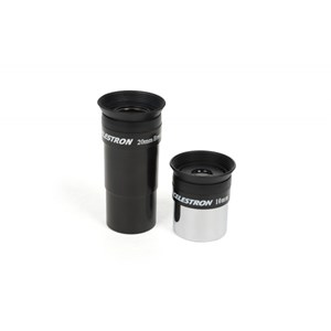 Télescope newton astromaster n 130 mm eq