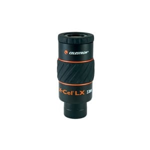 Oculaire x-cel lx 2,3 mm