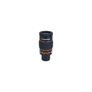 Oculaire x-cel lx 5 mm
