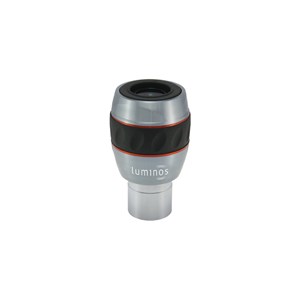 Oculaire luminos 7 mm coulant 31,75mm