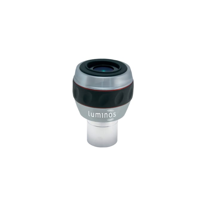 Oculaire Plossl 10mm - Diamètre 31.75 Mm - Pour Lunette Astronomique Ou Télescope - Neuf Sous étui