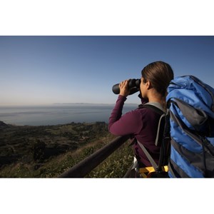 Jumelle binoculaire skymaster 25 x 100